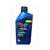 VALVOLINE 10W40 DURABLEND 4T (EINFÜLLSTUTZ.) 1ltr