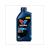 VALVOLINE 20W50 DURABLEND 4T (MET VULTUIT) 1ltr