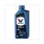 VALVOLINE 2T DURABLEND SCOOTER (MET VULTUIT) 1ltr