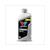 VALVOLINE 10W40 SYNPOWER 4T 1Ltr