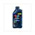 VALVOLINE 10W40 ALL CLIMATE 4T OIL 1Lt
