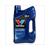 VALVOLINE 10W40 ALL CLIMATE 4T OIL 5Lt