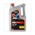 VALVOLINE 10W60 VR1 RACING 4T OIL 5Lt