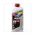 VALVOLINE  5W50 VR1 RACING 4T OIL 1Lt