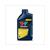 KÜHL MITTEL VALVOLINE COOLANT (-36) gelb 1Ltr