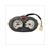 COMPTEUR CHINA 4T SCOOTERS COMPLETE