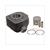 ZYLINDER PEUGEOT SPEEDFIGHT 100 + KOLBEN 50.6mm SP