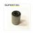 FORK BEARING/SOCKET HONDA DAX CT/CL/XL 23x10x35 pc