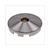 VARIATEUR CHINA 2T e2 GENERIC/KEEWAY/CPI 21mm KAAL
