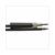 KABEL KM TELLER VESPA CIAO (VEGLIA) SUPERTEC