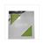 GRATING UNI 30 x 30 NEON GREEN TUNING