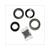 BALHOOFDSET APRILIA SR WWW/AMICO SUPERTEC