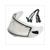 VISOR RAPTOR DOUBLE  ELECTRIC DEMISTER 
