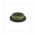 DRIVE WHEEL SPEEDOMETER GEAR SYM MIO ORG