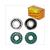 LAGER/WELLENDICHTRING SATZ PUCH MAXI NM 4tlg