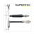 KABEL KM TELLER PIAGGIO ZIP 2000 / ZIP 4T SUPERTEC