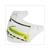 VISOR 867 SPORT CITY CLEAR