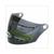 VISOR 867 SPORT CITY DARK