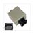 CDI UNIT/UCE PEU (FUR ÖLPUMPE DELL) IMI ELEC
