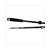 KABEL KM TELLER PIAGGIO LIBERTY '05 2T/4T (91.7cm)