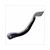 PEDALE DE FREIN SACHS MOTOSAX LOTUS 4070060 ALU