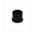 BUS/MIDDENSTANDAARD SACHS LOTUS/V5 4921009