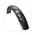 GARDE BOUE ARRIERE SACHS V5  CHROM