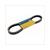 COURROIE DAYCO 21.7x 836 HONDA PCX 125 ''10/''12