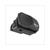 HORNBUTTON PIAGGIO VESPA 50/125/300 BLACK ELEC