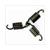 KOPPELINGSEGMENT VEERSET (3) PEUGEOT/KYMCO STD S 