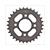 REAR SPROCKET SACHS/HERCULES/PRIMA5 (415) 30t 
