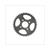 REAR SPROCKET SACHS/HERCULES/PRIMA5 (415) 38t 