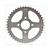 REAR SPROCKET SACHS/HERCULES/PRIMA5 (415) 44t 