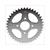 REAR SPROCKET SACHS/HERCULES/PRIMA5 (415) 40t 