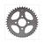 REAR SPROCKET SACHS/HERCULES/PRIMA5 (415) 41t 