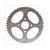 REAR SPROCKET SACHS/HERCULES/PRIMA5 (415) 49t 