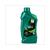 REMVLOEISTOF EUROL DOT 4    250ml