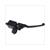 SUPPORT DE LEVRIERE PIAGGIO ZIP 2000 HYDR.DROIT ST