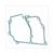 PAKKING MIDDEN CARTER PEU/SYM 4T (new engine) (1)