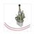CARBURATEUR YAMAHA FS1 16mm CABLE CHOKE