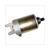 DEMARREUR APRILIA/PIAGGIO ''06-''07 125/300cc ELEC