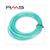 OILTUBE PVC  3.0 x 5mm  5 meter RMS