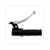 HANDLE GAS VESPA CIAO SC ALU HEVEL DOMINO