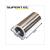 VARIATOR COIL PIAGGIO 50cc 2T 15x19.8x38mm