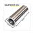 VARIATOR COIL PIAGGIO 50cc 4T 15x19.8x49.2mm ST