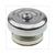 VARIATEUR SET PEUGEOT 103 SP/MVL COMPLEET