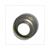RADLAGERABDECKUNG PUCH MAXI LELEU 29.2mm (1)
