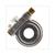 ENTR.DE COMPTEUR RIEJU RR/DRAC (FACOMSA 21'') ST