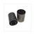 REAR FORK BEARING HONDA C310/NOVIO 22x10x33.5 (2)