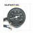 SPEEDOMETER YAMAHA FS1 